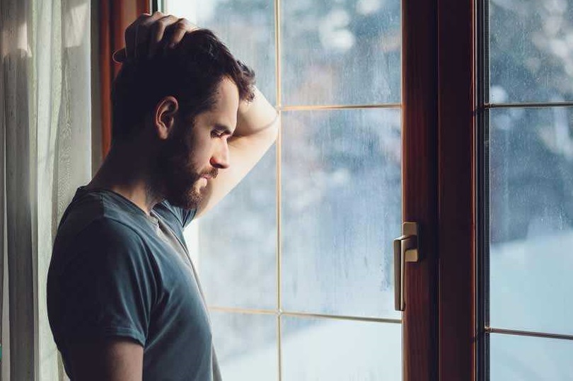 راهکارهای محافظت از خود در برابر افراد منفی راهکارهای محافظت از خود در برابر افراد منفی