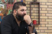 ماجرای دزد بدشانسی که به سراغ مربی تیم ملی بوکس رفت! / فیلم