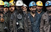 ایران در رتبه ۱۶۰ جهانی با ۷۵ دلار حداقل دستمزد ماهانه