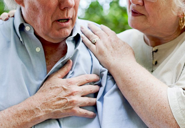 روابط جنسی روابط جنسی