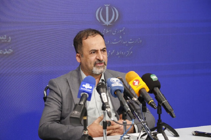 بررسی دلایل مهاجرت پزشکان قناعتی