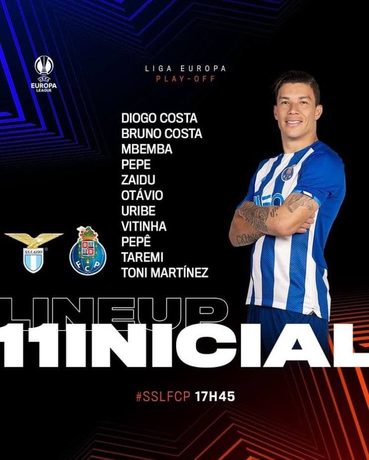 مهدی طارمی آماده درخشش دوباره در اروپا + عکس مهدی طارمی آماده درخشش دوباره در اروپا + عکس