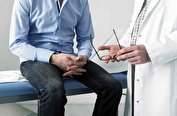 با بیماری‌های مردانه در سنین مختلف آشنا شوید/ آیا مردان هم یائسه می‌شوند؟