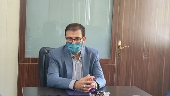 سرنوشت جسد‌های اهدایی به دانشگاه‌های علوم پزشکی