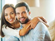 بهترین ورزش‌ها برای افزایش کیفیت رابطه جنسی