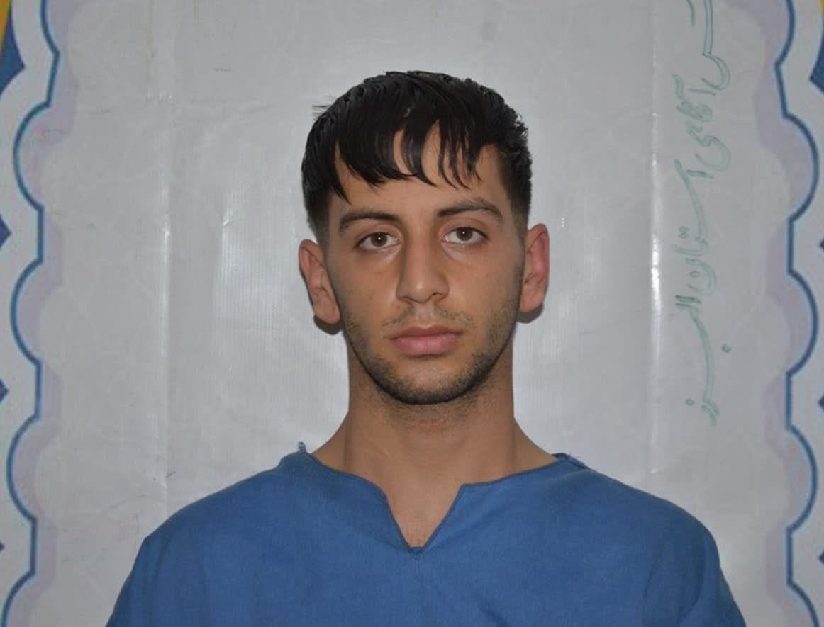 تجاوز به زن ۲۱ ساله در گاراژ متروکه/ شیطان را شناسایی کنید تجاوز