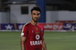 کنایه-تند-یک-پرسپولیسی-به-اقدام-مدیرعامل-استقلالعکس