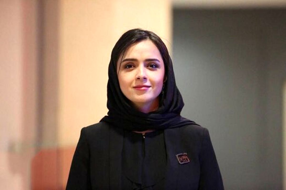 ترانه علیدوستی ترانه علیدوستی