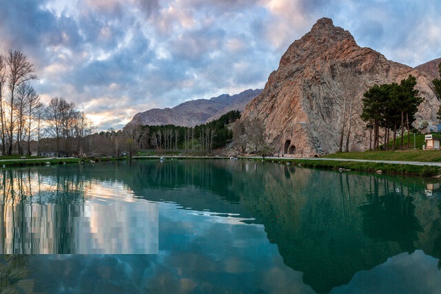 ادامه رکود گردشگری تا سال ۲۰۲۳