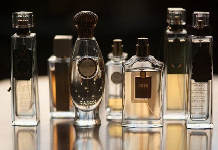 خرید عطر