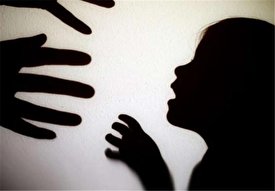 فیلم/ آمار وحشتناک ۸۵۰ هزار تجاوز به کودکان در انگلیس