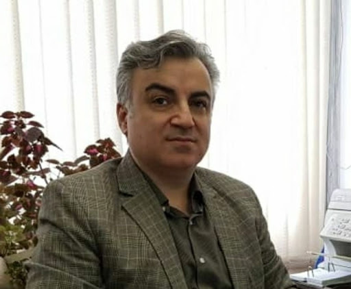 هدایی