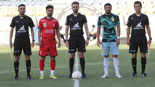 زور-پرسپولیس-به-نفت-آبادان-نرسید