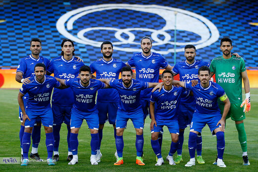 کم-شدن-شانس-میزبانی-استقلال-از-الهلال