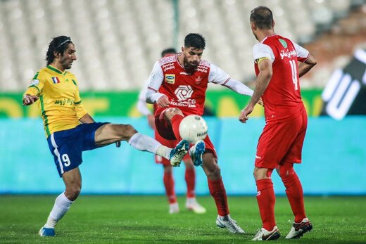 دست-رد-afc-به-سینه-پرسپولیس