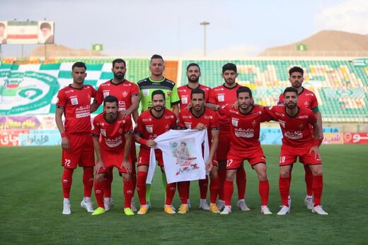 ستاره‌های-پرسپولیس-به-سوپرجام-نمی‌رسند