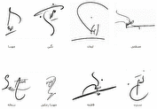 آیا-امضا-راز‌های-پنهان-شخصیتی-شما-را-برملا-می‌کند