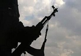 تیراندازهایی که موش شدند