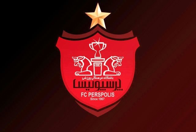 پرسپولیس-و-چالش‌های-بزرگ-بدهی‌های-دردسرساز