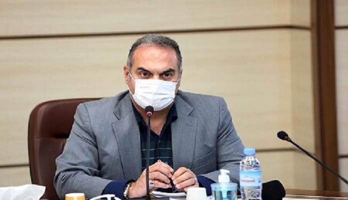 داستان مشکوک معدن فروشی کشاورز