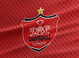 پیروزی-رسما-پرسپولیس-شد