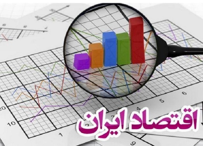 شکسته شدن  رکورد رشد نرخ تورم  رکورد رشد نرخ تورم