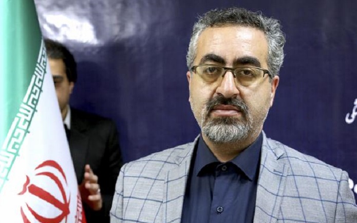 ماجرای پوفیوز خواندن منتقدان واکسیناسیون کرونا