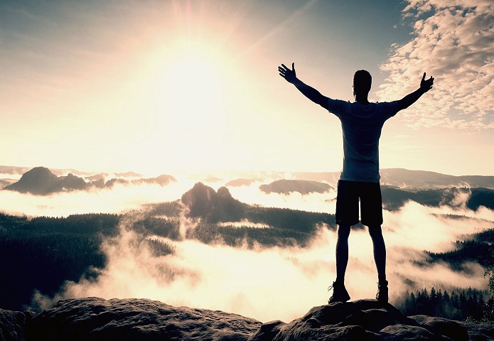 تبدیل شرایط سخت به فرصت‌های طلای