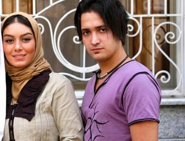 طلاق سحر قریشی