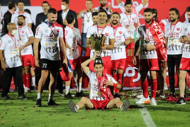 بازیکنان-پرسپولیس-پیشنهاد-۲۵-میلیارد-تومانی-دارند