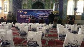 دفاع در برابر کرونا/ فیلم