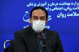 کدام مشاغل ۱۴ روز تعطیل شدند؟ / فیلم