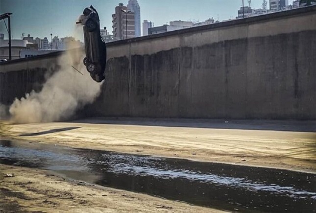 چه اتفاقی برای ارشا اقدسی افتاد؟ چه اتفاقی برای ارشا اقدسی افتاد؟