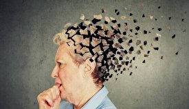راه‌های جلوگیری از آلزایمر/ فیلم