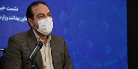 جزییاتی تازه از واکسیناسیون دانش آموزان/ فیلم