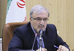 علت خیز ویروس دلتا در کشور چیست؟/فیلم