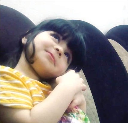 فرانک گفت بابا کنارم بخواب اما من او را کشتم/ از قتل فرزندم پشیمان نیستم