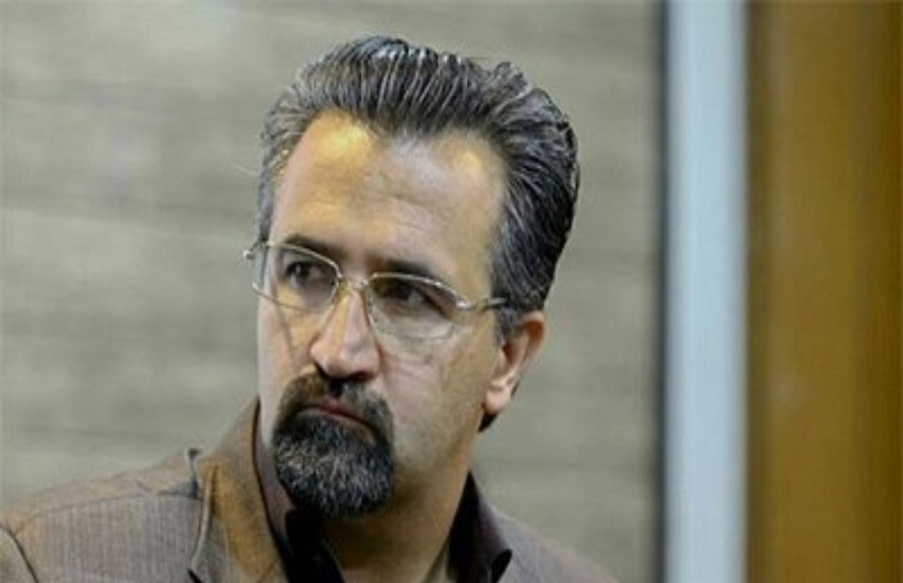 لایحه آزادی اجتماعات لایحه آزادی اجتماعات