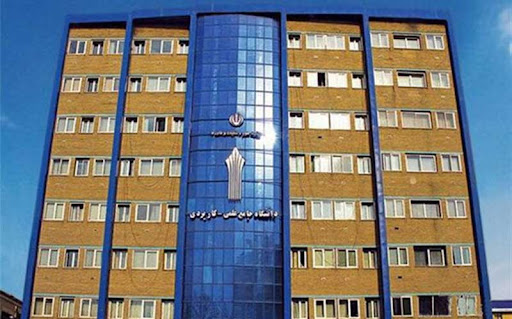 تلاش برای کسب مجوز برگزاری حضوری کلاس‌های عملی/ گزارشی از تقلب دانشجویان در امتحانات نداشتیم