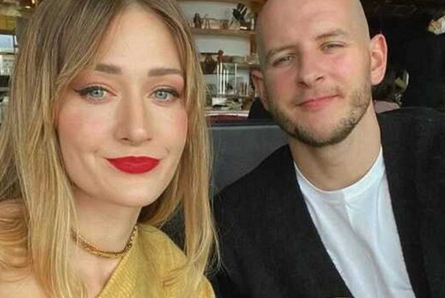 فحاشی کاربران ایرانی