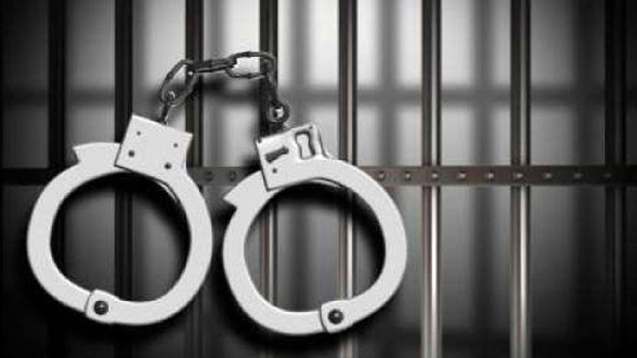 عروس کینه جو دستش رو شد عروس کینه جو