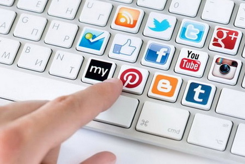 آینده شبکه‌های اجتماعی در ایران 