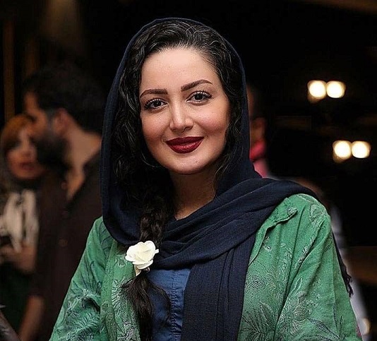  شیلا خداداد