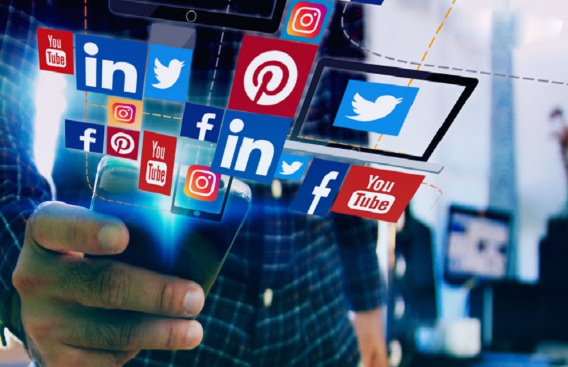 طرح حمایت از کاربران در فضای مجازی 