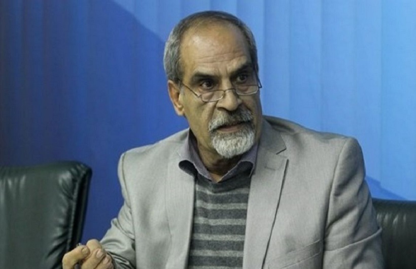 طرح حمایت از کاربران در فضای مجازی 