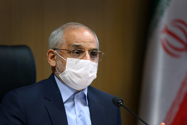 بازگشایی حضوری مدارس بازگشایی حضوری مدارس