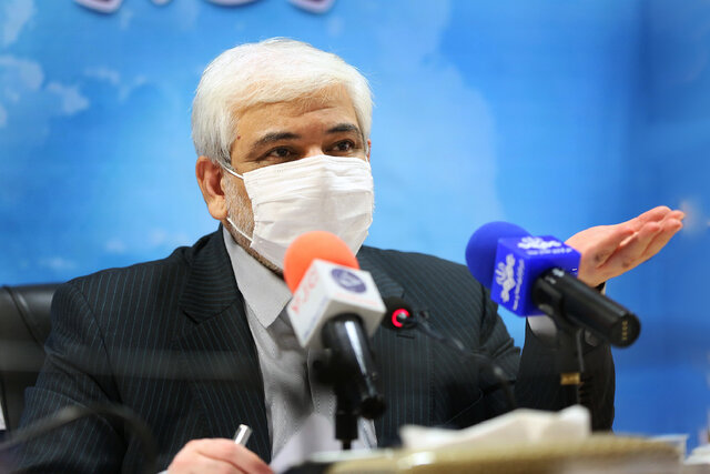 آزمون استخدام فرهنگیان  آزمون استخدام فرهنگیان