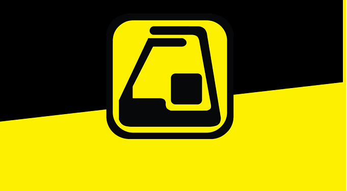 امتناع مترو از ارائه اطلاعات به حسابرسان