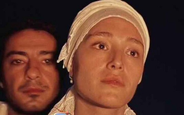  نوید محمدزاده