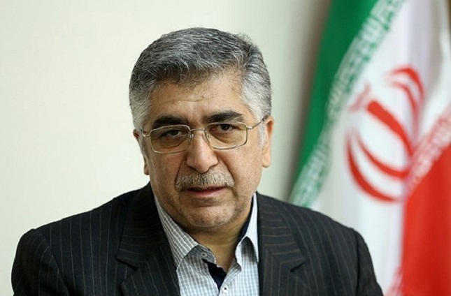 رییس جهاد دانشگاهی: به موقع برای تامین واکسن کرونا اقدام نکردیم